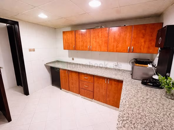Room for Rent in Deira