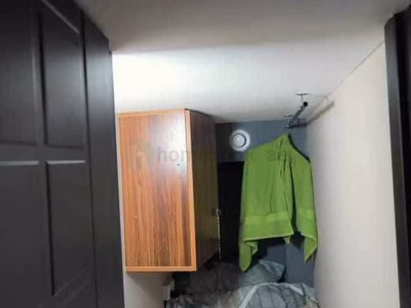Bed Space & Partition in Al Rigga