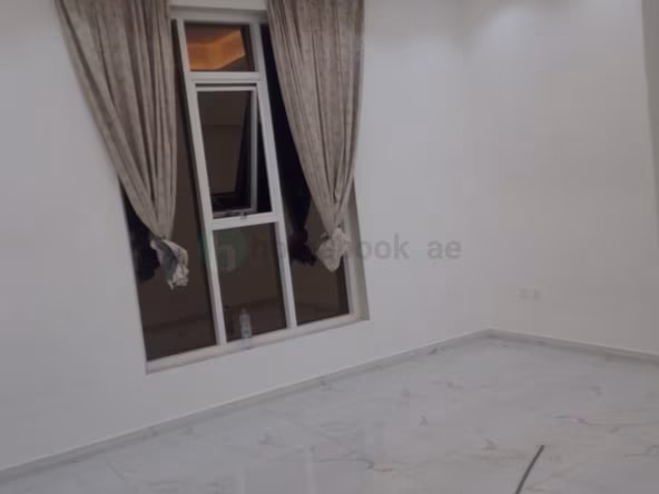 Room for Rent in Al Rashidiya