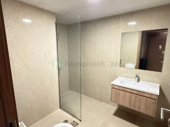 Bed Space & Partition in Barsha Heights (TECOM)