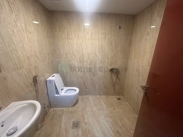 Bed Space & Partition in Dubai Investment Park (DIP)
