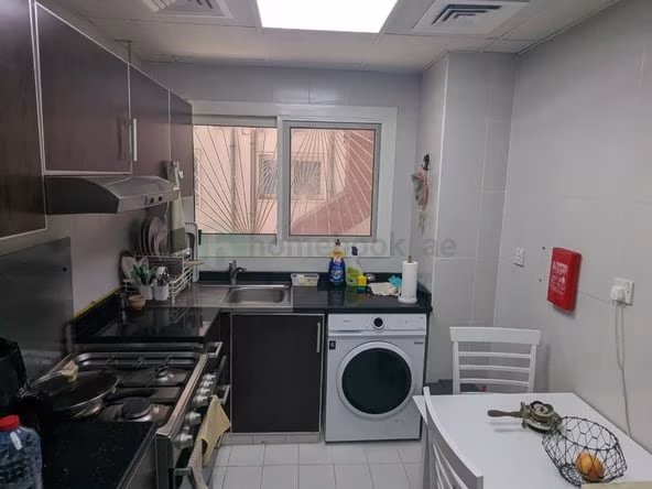 Room for Rent in Al Qusais