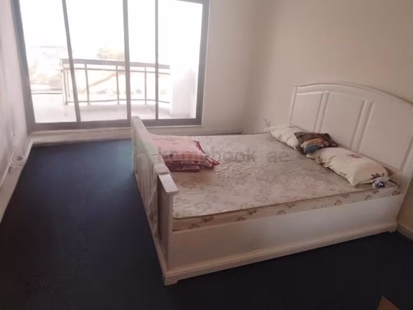 Room for Rent in Al Qusais