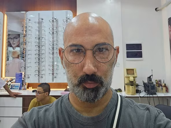 https://homebook.ae/wp-content/uploads/static/photo/05/19/f5253c07-ce79-4785-aa08-af833fcd6800/80676b51-365712-592-444.avif