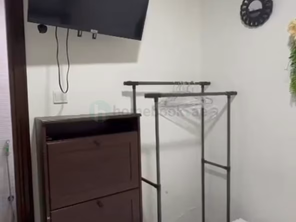 Room for Rent in Jumeirah Village Circle (JVC)