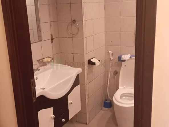 Bed Space & Partition in Jumeirah Lakes Towers (JLT)
