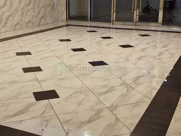 Room for Rent in Deira