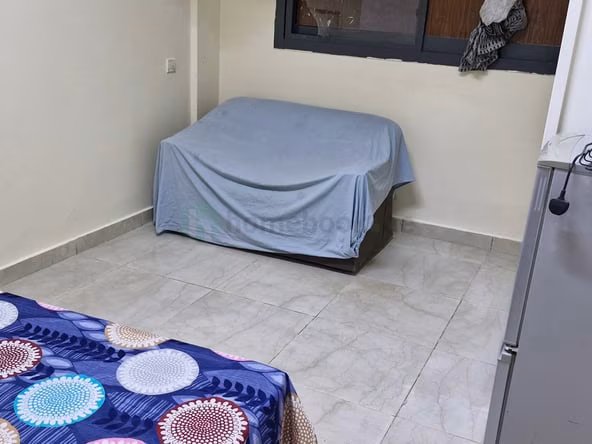 Room for Rent in Deira