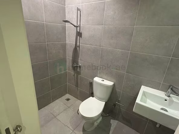 Room for Rent in Jumeirah Village Circle (JVC)
