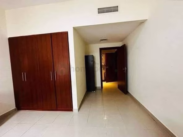 Room for Rent in Al Quoz