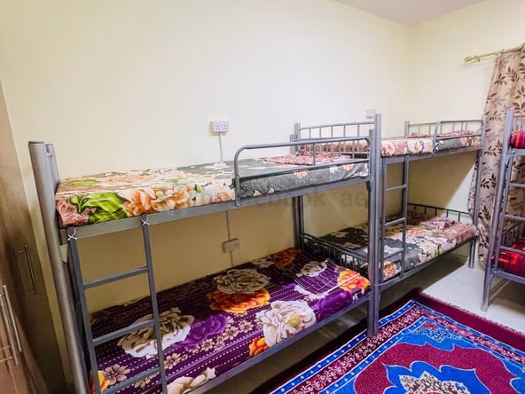 Room for Rent in Deira