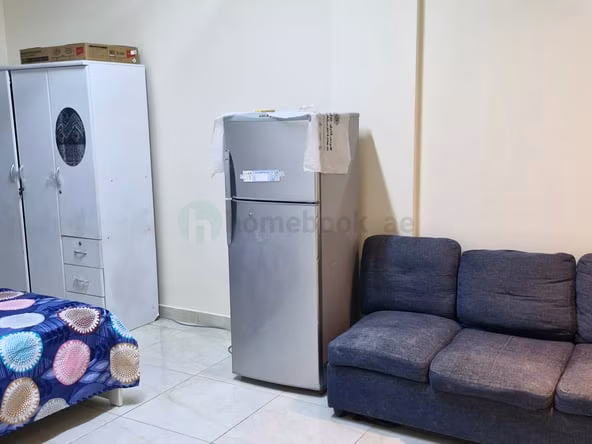 Room for Rent in Deira