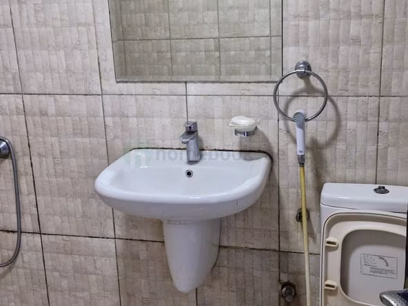 Room for Rent in Deira