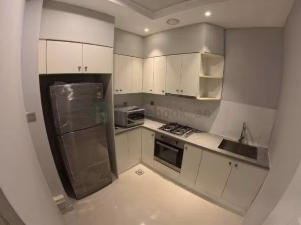 Bed Space & Partition in Dubai Investment Park (DIP)