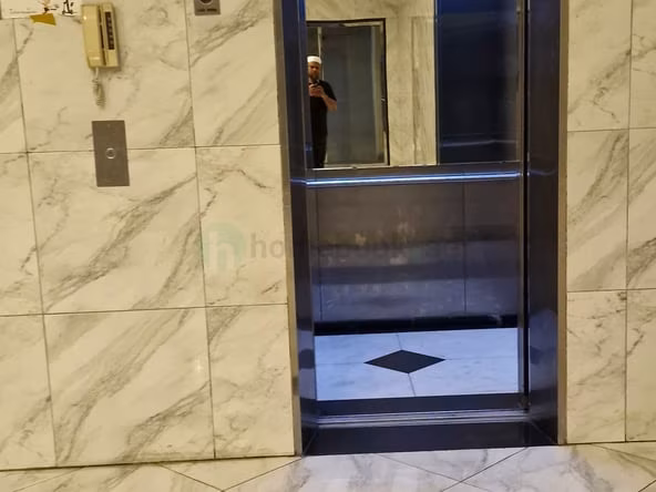 Room for Rent in Deira