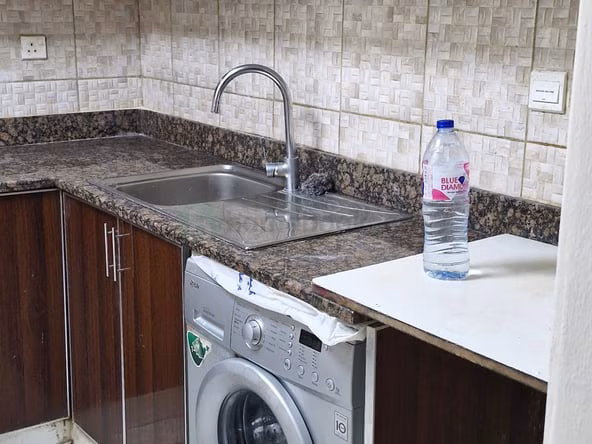 Room for Rent in Deira