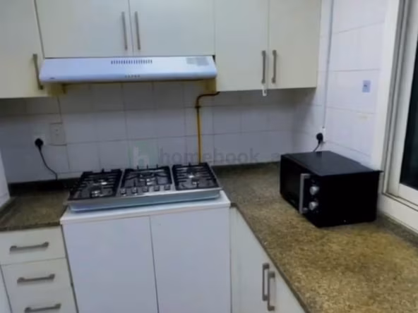Room for Rent in Deira