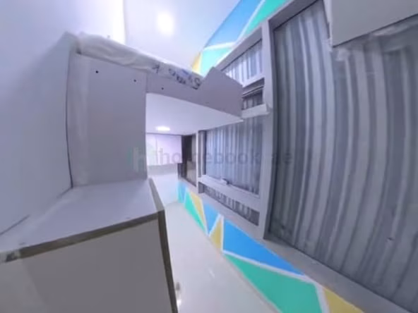 Bed Space & Partition in Dubai Investment Park (DIP)