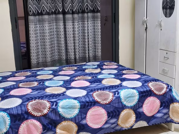 Room for Rent in Deira