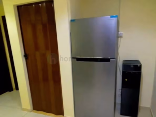 Room for Rent in Deira