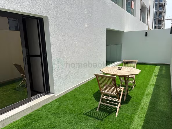 Bed Space & Partition in Al Satwa