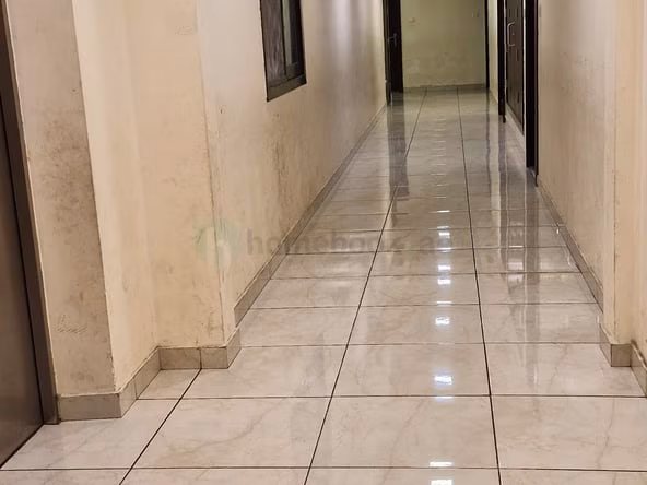 Room for Rent in Deira