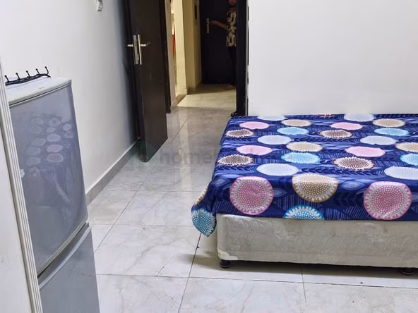 Room for Rent in Deira