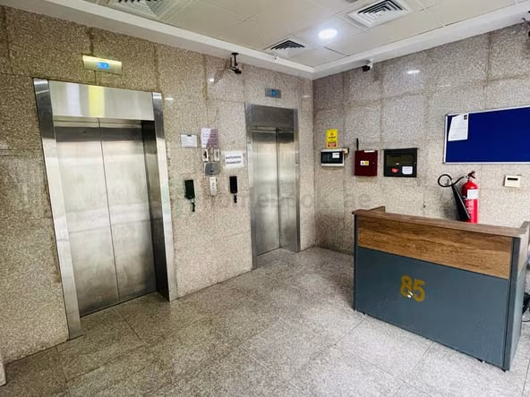 Room for Rent in Deira
