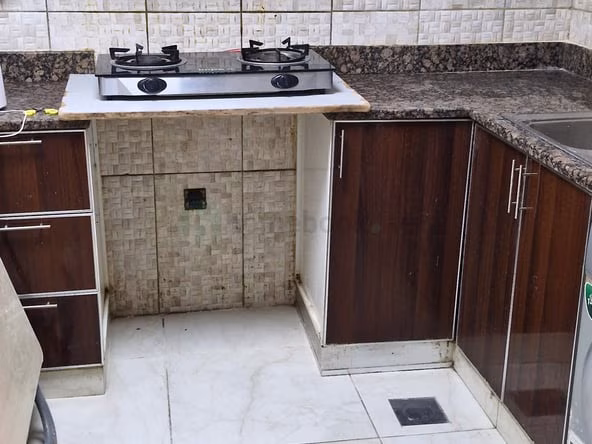 Room for Rent in Deira