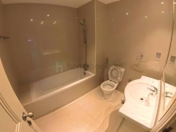 Bed Space & Partition in Dubai Investment Park (DIP)