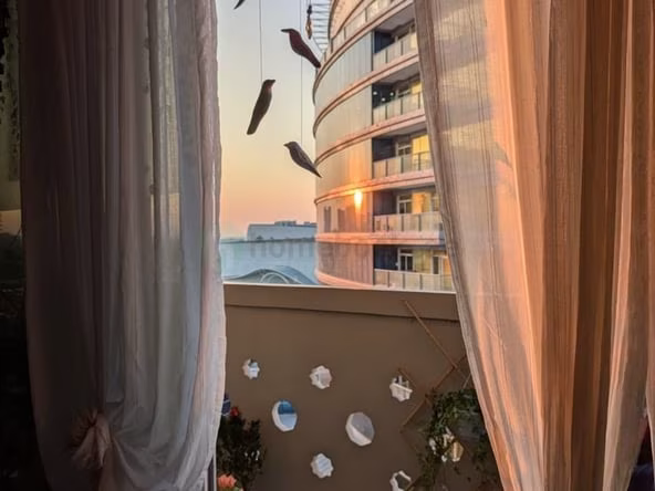Room for Rent in Dubai Silicon Oasis (DSO)