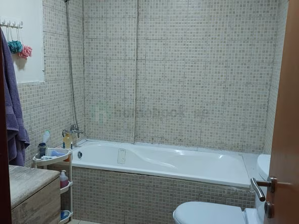 Room for Rent in Dubai Silicon Oasis (DSO)