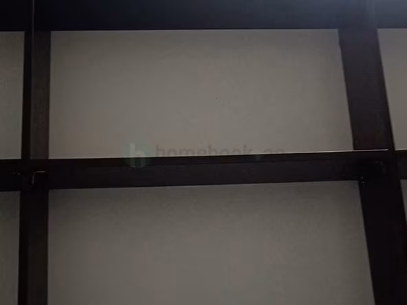Bed Space & Partition in Al Muraqqabat