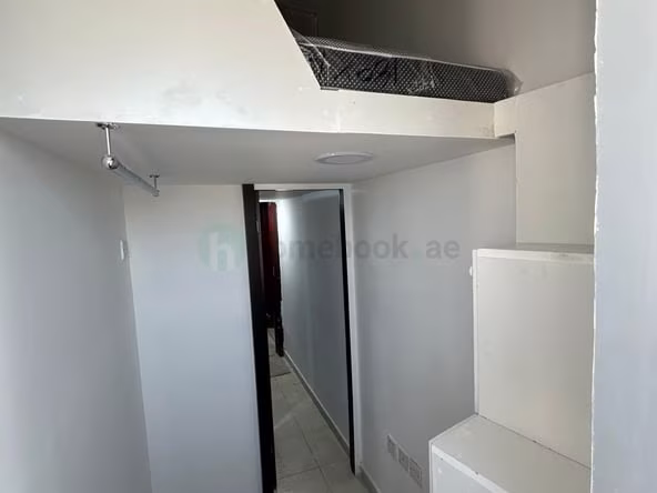 Bed Space & Partition in Barsha Heights (TECOM)