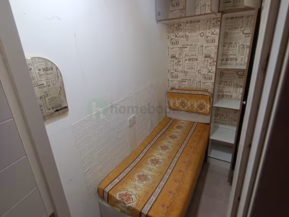 Bed Space & Partition in Barsha Heights (TECOM)