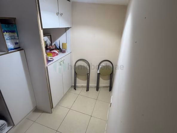 Bed Space & Partition in Barsha Heights (TECOM)