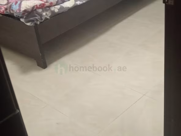 Room for Rent in Al Muraqqabat