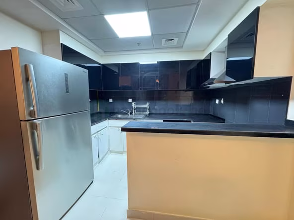 Room for Rent in Business Bay