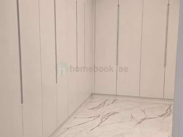 Room for Rent in Al Rashidiya
