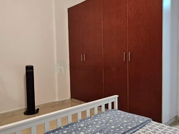 Family Room for Rent in Dubai
