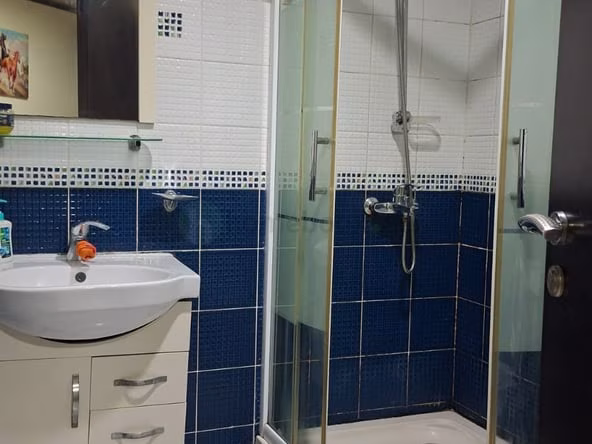 Room for Rent in Jumeirah Lakes Towers (JLT)
