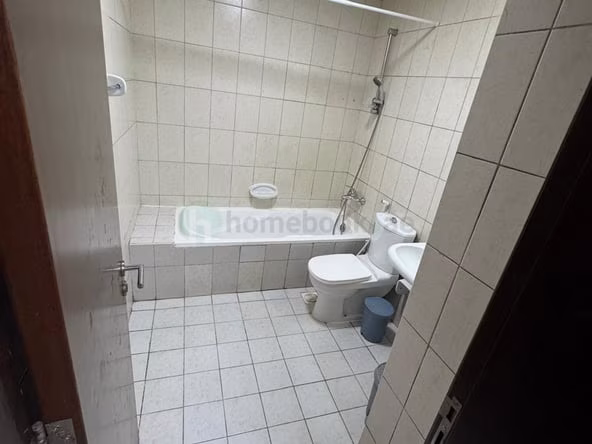 Studio Apartment for Rent in International City Dubai