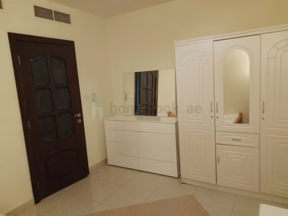 Room for Rent in Jumeirah Lakes Towers (JLT)