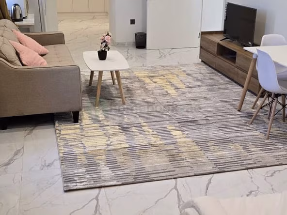 Room for Rent in Al Rashidiya