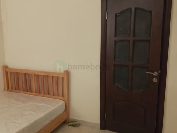 Room for Rent in Jumeirah Lakes Towers (JLT)