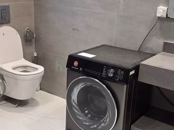 Room for Rent in Al Rashidiya