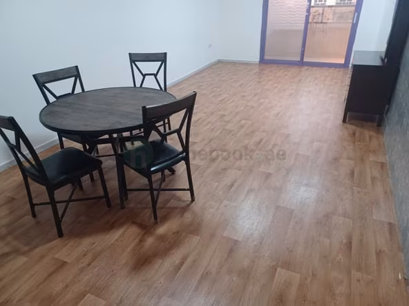 Room for Rent in Al Qusais