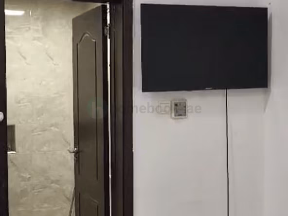 Room for Rent in Al Barsha