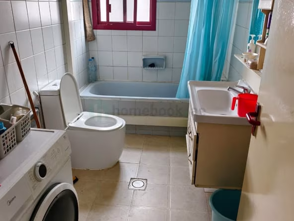 Family Room for Rent in Dubai