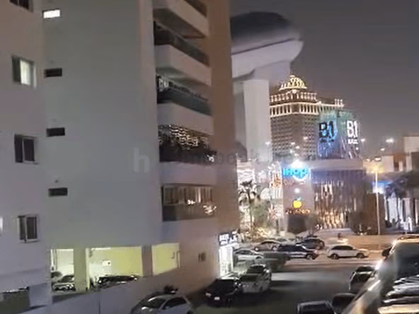 Room for Rent in Al Barsha